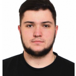 Григорий Ходин